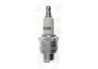 Spark plug RJ19LM/T10 Champion