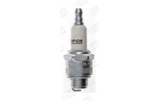 Spark plug RJ19LM/T10 Champion
