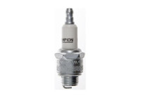 Spark plug RJ19LM/T10 Champion