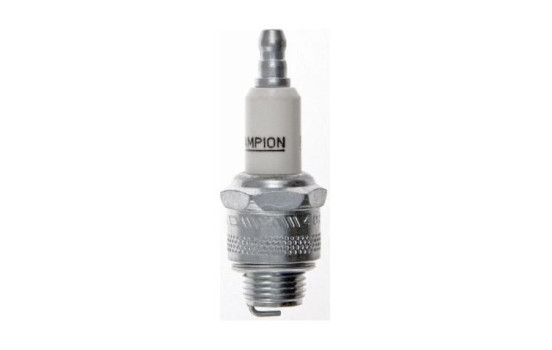Spark plug RJ19LM/T10 Champion