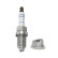 Spark plug set FLR8LDCU+ (4 pieces) Bosch, Thumbnail 4