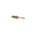 Spark plug set FLR8LDCU+ (4 pieces) Bosch, Thumbnail 5