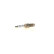 Spark plug set FLR8LDCU+ (4 pieces) Bosch, Thumbnail 7