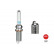 Spark Plug SILFER8C7ES NGK, Thumbnail 2