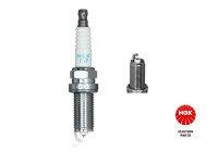 Spark Plug SILFR6A NGK
