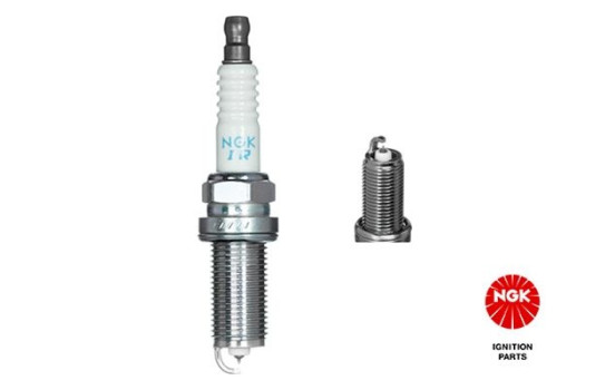 Spark Plug SILFR6A11 NGK