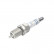 Spark Plug Silver F6DSR Bosch