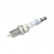 Spark Plug Silver F6DSR Bosch, Thumbnail 2