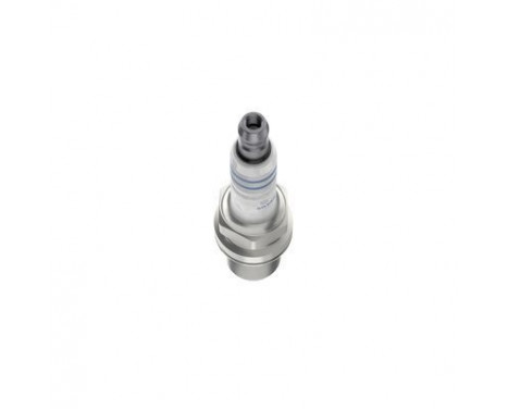 Spark Plug Silver F6DSR Bosch, Image 3