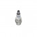 Spark Plug Silver F6DSR Bosch, Thumbnail 3