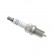 Spark Plug Silver F6DSR Bosch, Thumbnail 4