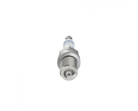 Spark Plug Silver F6DSR Bosch, Image 5