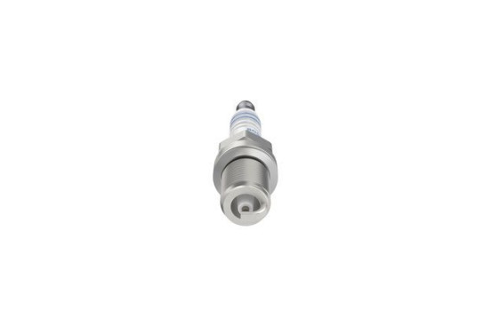 Spark Plug Silver F6DSR Bosch, Image 5