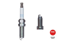 Spark plug SILZKAR8G7Y NGK