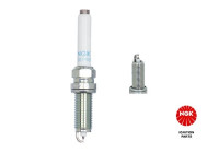 Spark Plug SILZKFR8D7G NGK