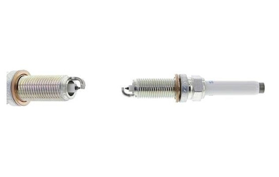 Spark Plug SILZKFR8D7S NGK