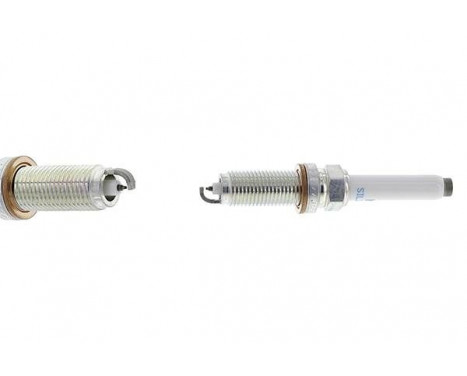 Spark Plug SILZKFR8E7S NGK