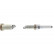 Spark Plug SILZKFR8E7S NGK