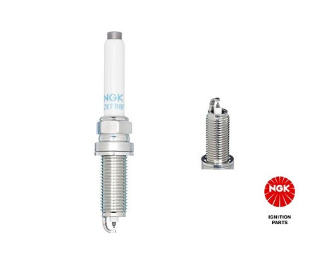 Spark Plug SILZKFR8F7S NGK
