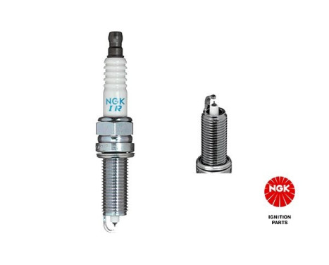 Spark Plug SILZKR7B11 NGK