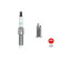 Spark Plug SILZNAR6D9 NGK, Thumbnail 2