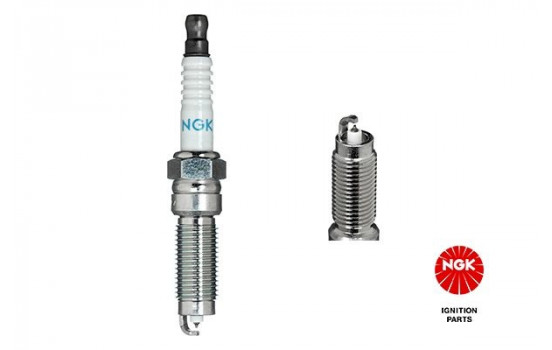 Spark Plug SILZNAR8C7H NGK