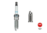 Spark Plug SILZNAR8C7H NGK