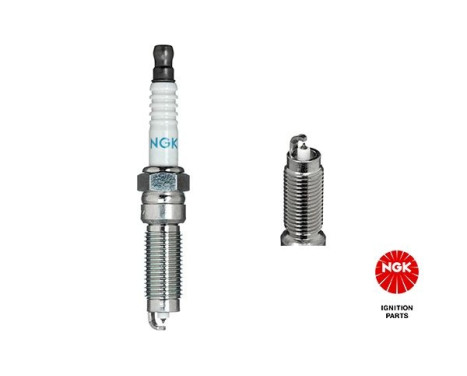 Spark Plug SILZNAR8C7H NGK