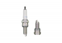 Spark Plug SIMR8A9 NGK
