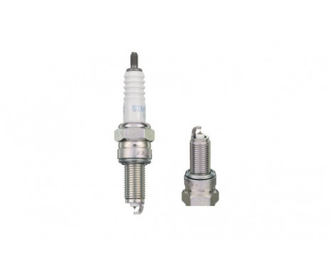 Spark Plug SIMR8A9 NGK