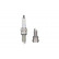Spark Plug SIMR8A9 NGK