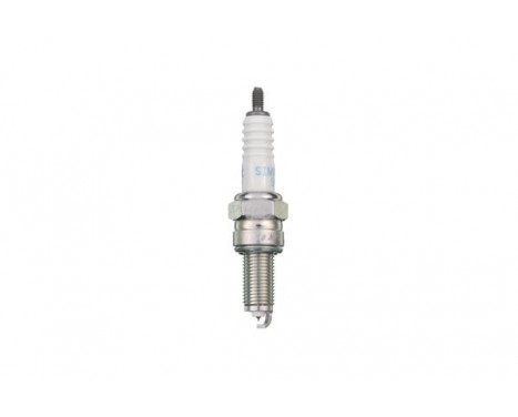 Spark Plug SIMR8A9 NGK, Image 2