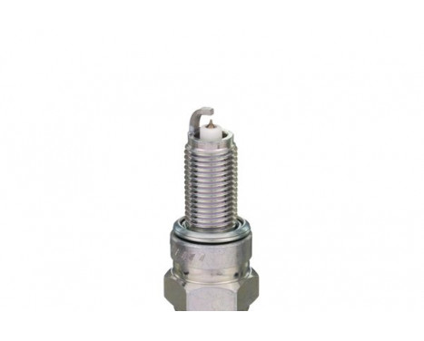 Spark Plug SIMR8A9 NGK, Image 3