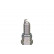 Spark Plug SIMR8A9 NGK, Thumbnail 3