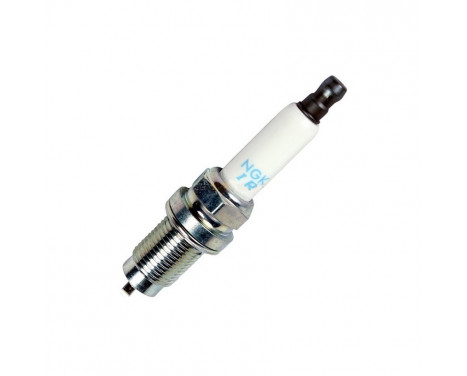 Spark Plug SIZFR6B8EG NGK