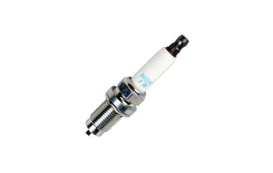 Spark Plug SIZFR6B8EG NGK