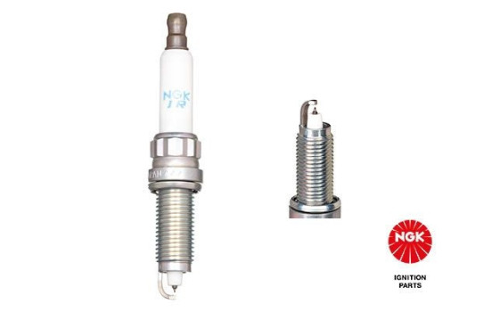 Spark plug SIZKBR8B8HG NGK