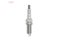 Spark plug SK20HR-A11 Denso