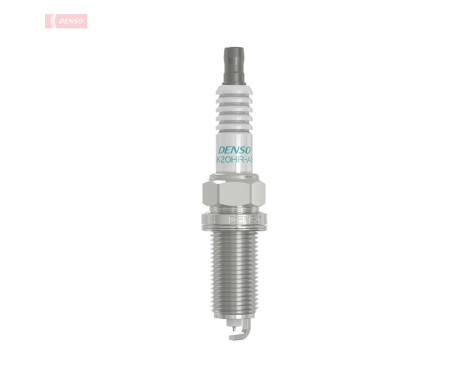 Spark plug SK20HR-A11 Denso