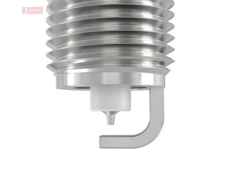 Spark plug SK20HR-A11 Denso, Image 3