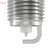 Spark plug SK20HR-A11 Denso, Thumbnail 3