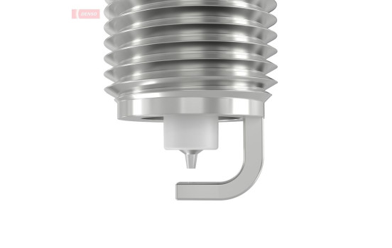 Spark plug SK20HR-A11 Denso, Image 3
