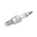 Spark Plug Super 4 BlisterN53-WR78 Bosch, Thumbnail 4