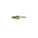 Spark Plug Super 4 BlisterN53-WR78 Bosch, Thumbnail 6