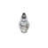 Spark Plug Super 4 BlisterN54-WR78X Bosch, Thumbnail 4
