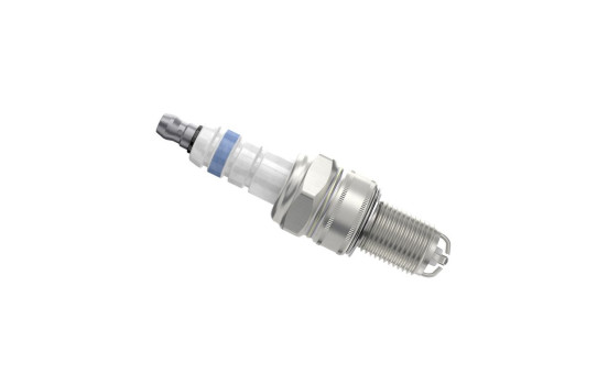 Spark Plug Super 4 BlisterN54-WR78X Bosch, Image 3