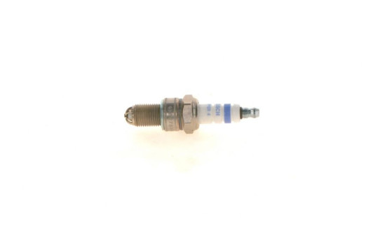 Spark Plug Super 4 BlisterN54-WR78X Bosch, Image 5