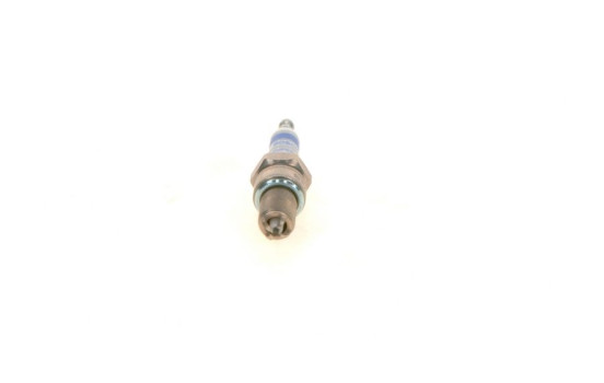 Spark Plug Super 4 BlisterN54-WR78X Bosch, Image 7
