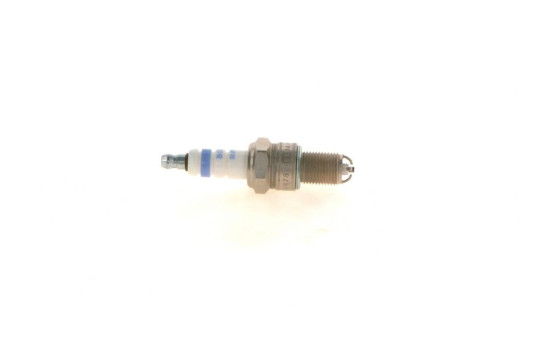 Spark Plug Super 4 BlisterN54-WR78X Bosch, Image 10