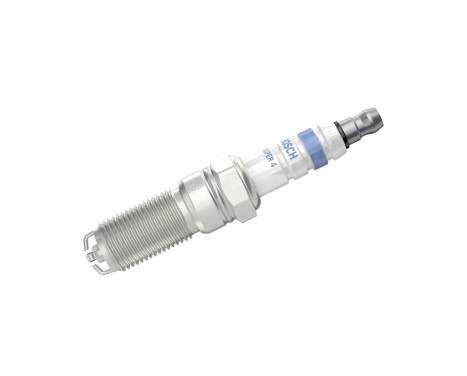 Spark Plug Super 4 HR78NX Bosch, Image 3